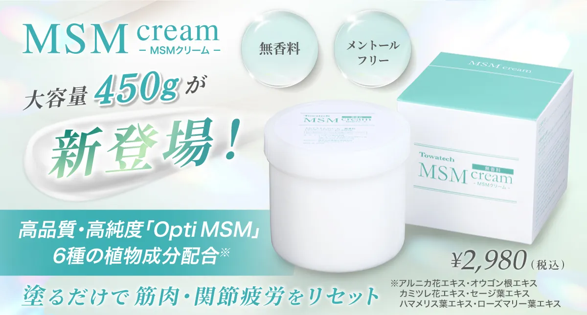 バナー_2026_0204_MSMクリーム.webp