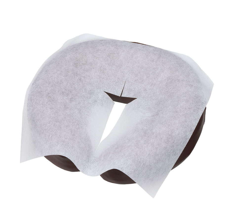 フェイスペーパー薄手タイプ