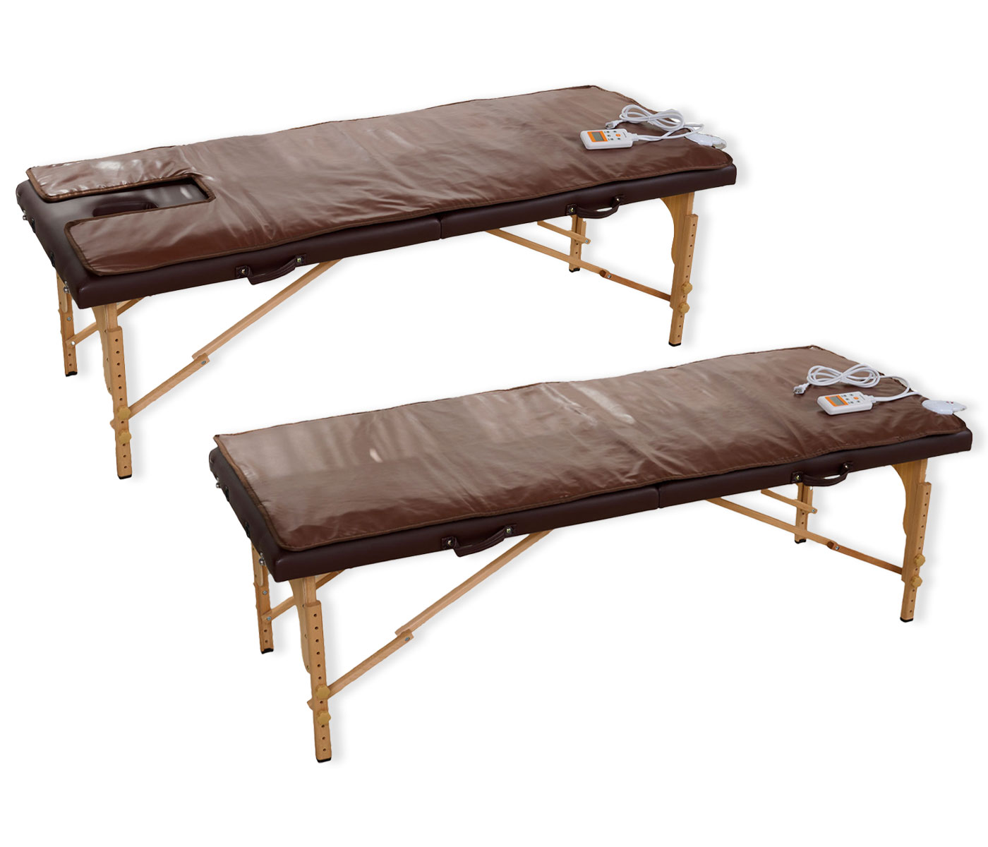 Bel Heat Mat Ⅱ ヒートマット Amazon | 日本製 遠赤外線ヒートマット セパレート【FORTUNA HEATMAT
