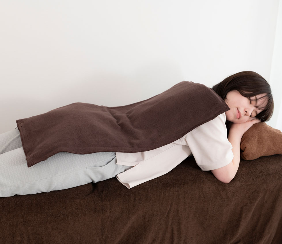 CAL℃（カルド）