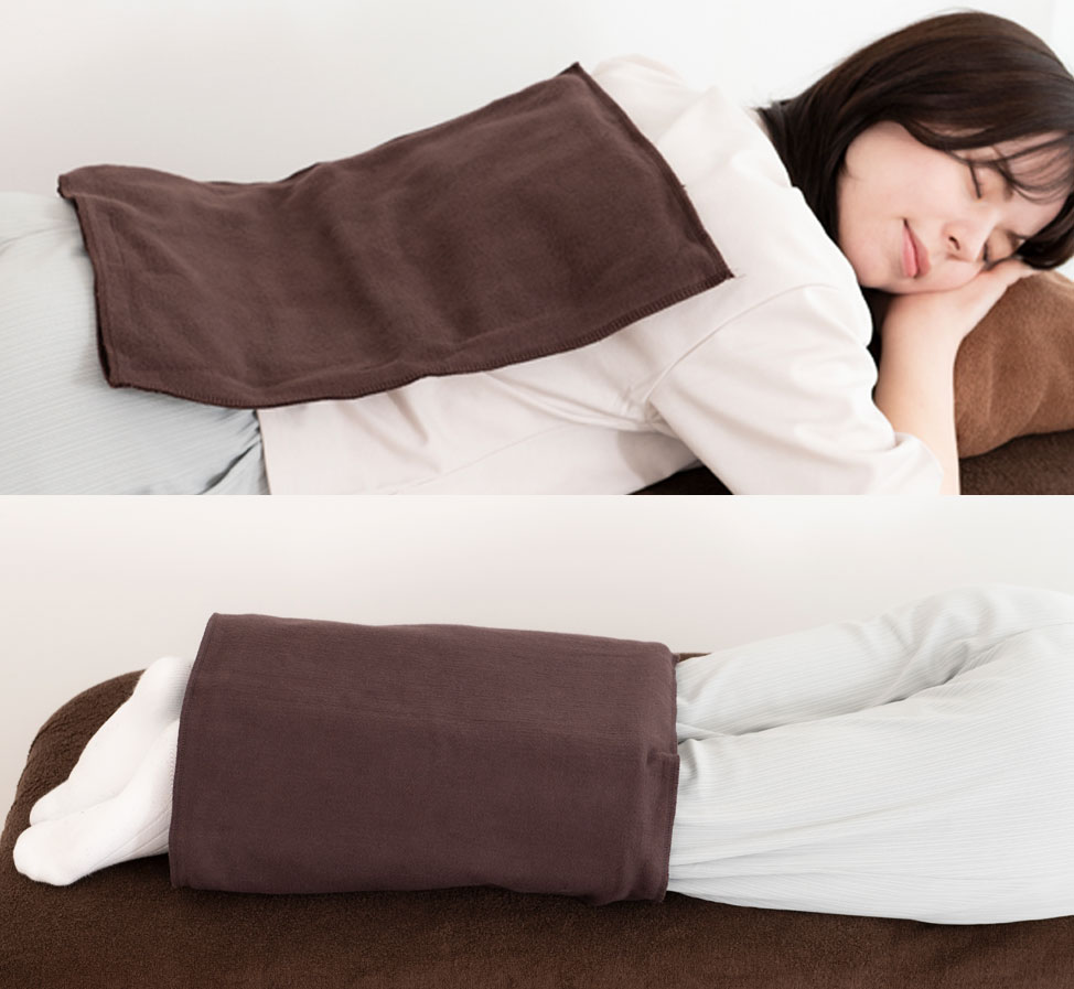 CAL℃（カルド）