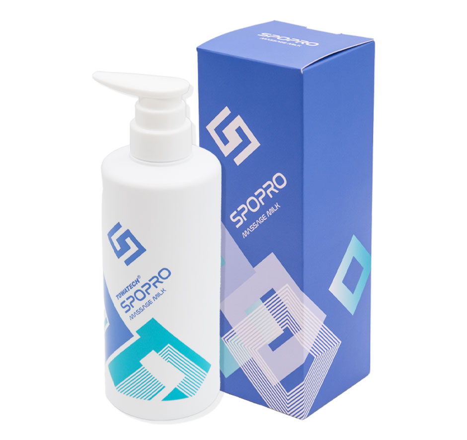 SPOPRO