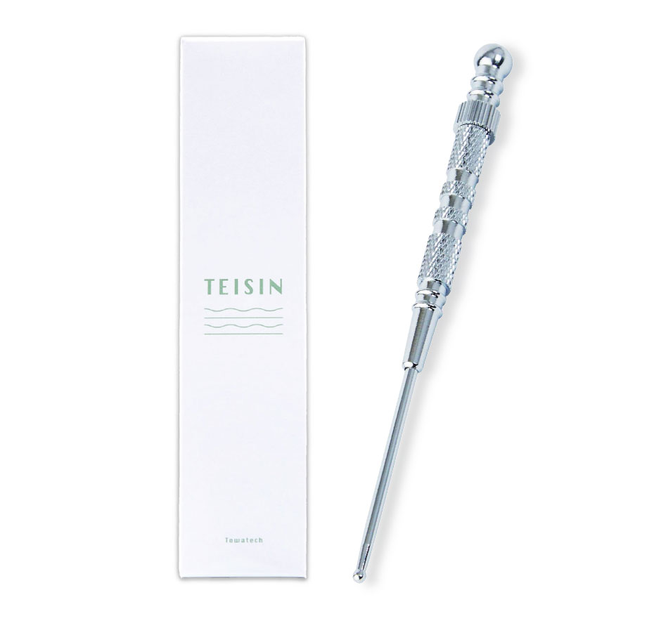 TEISIN ローラー（2WAY）