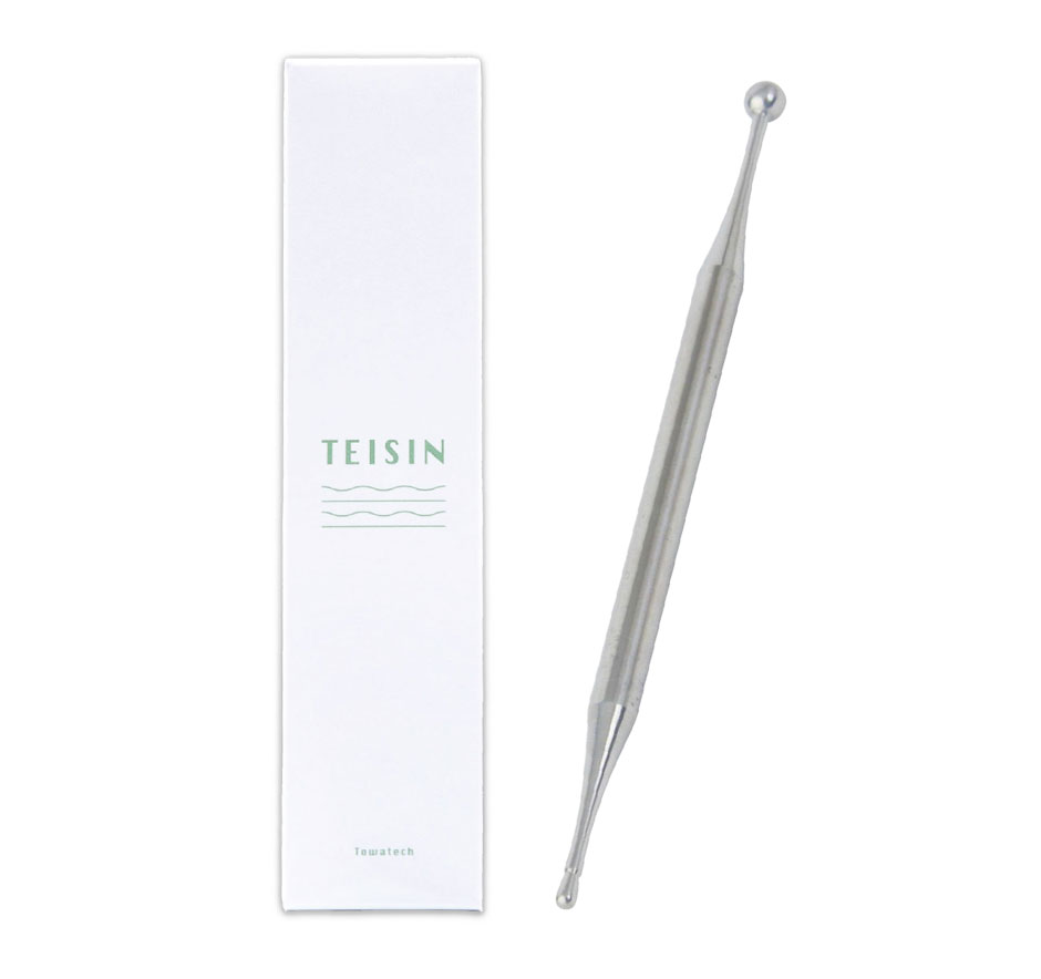 TEISIN スティック（2WAY）