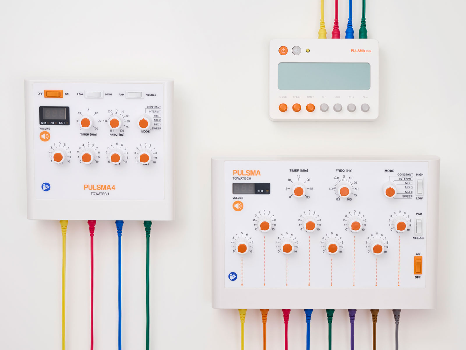 パルスマイメージ画像1