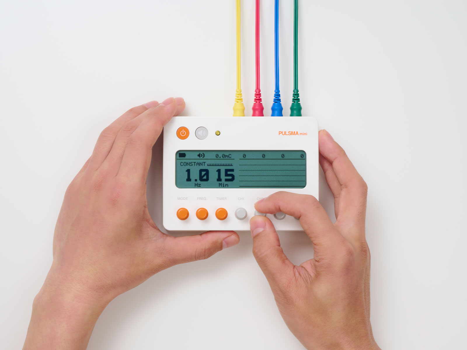 パルスマイメージ画像4