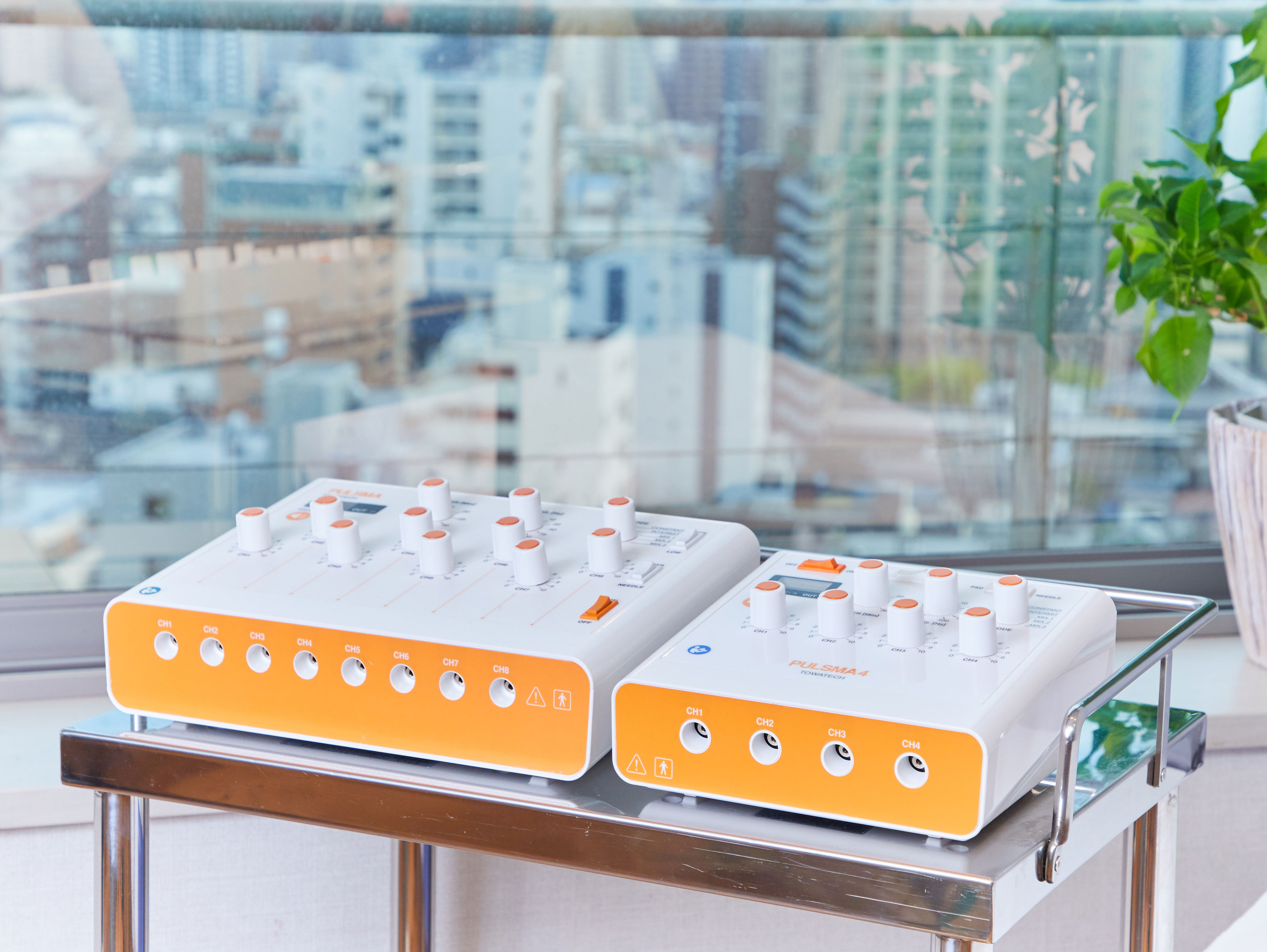 パルスマイメージ画像2