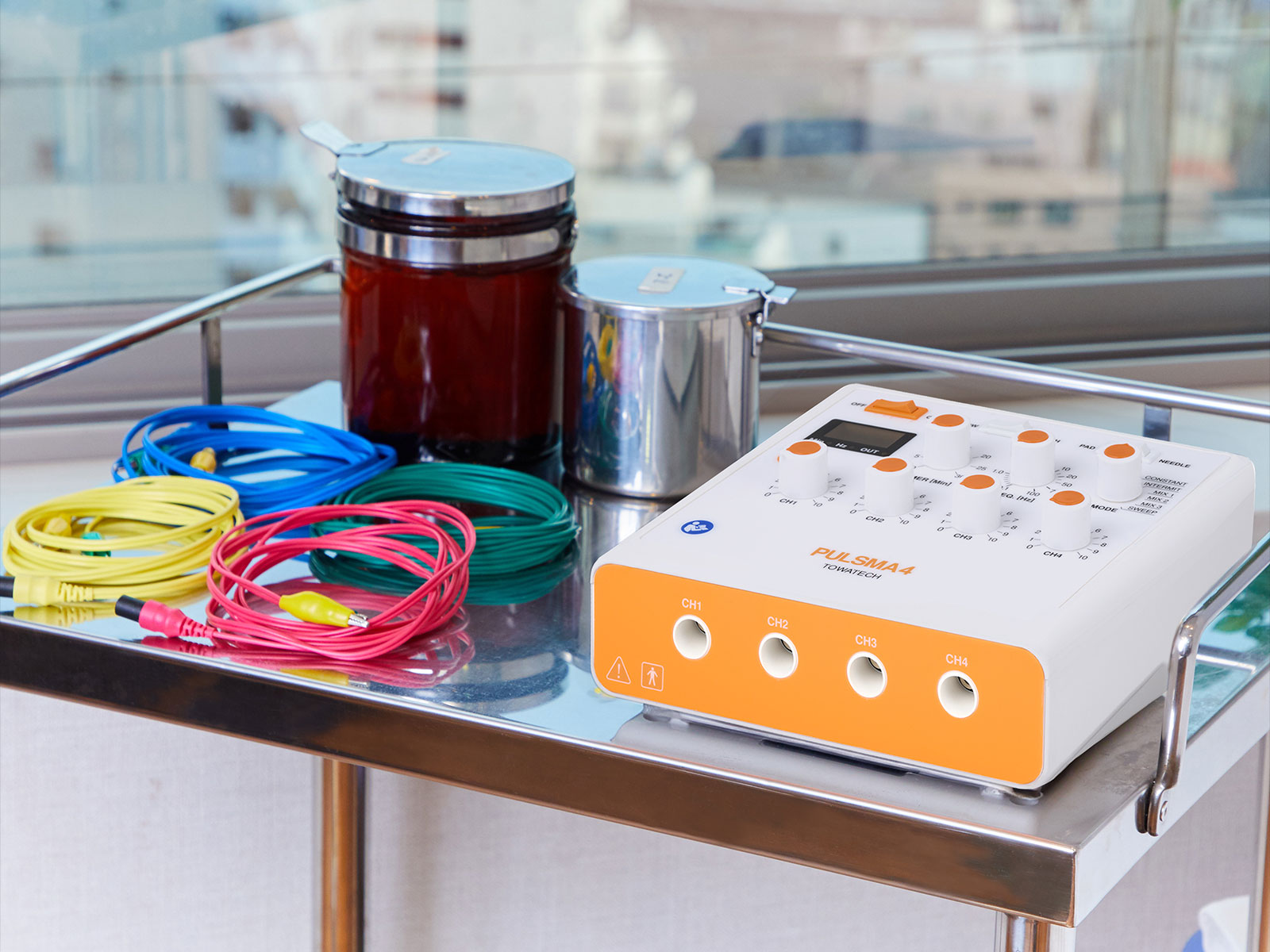 パルスマイメージ画像1