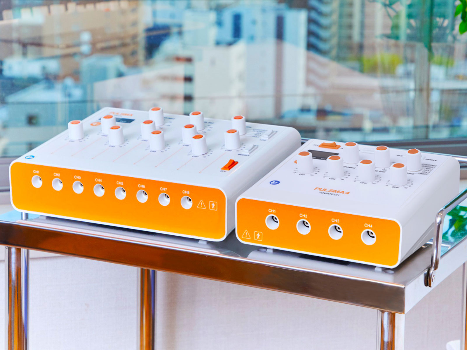 パルスマイメージ画像2