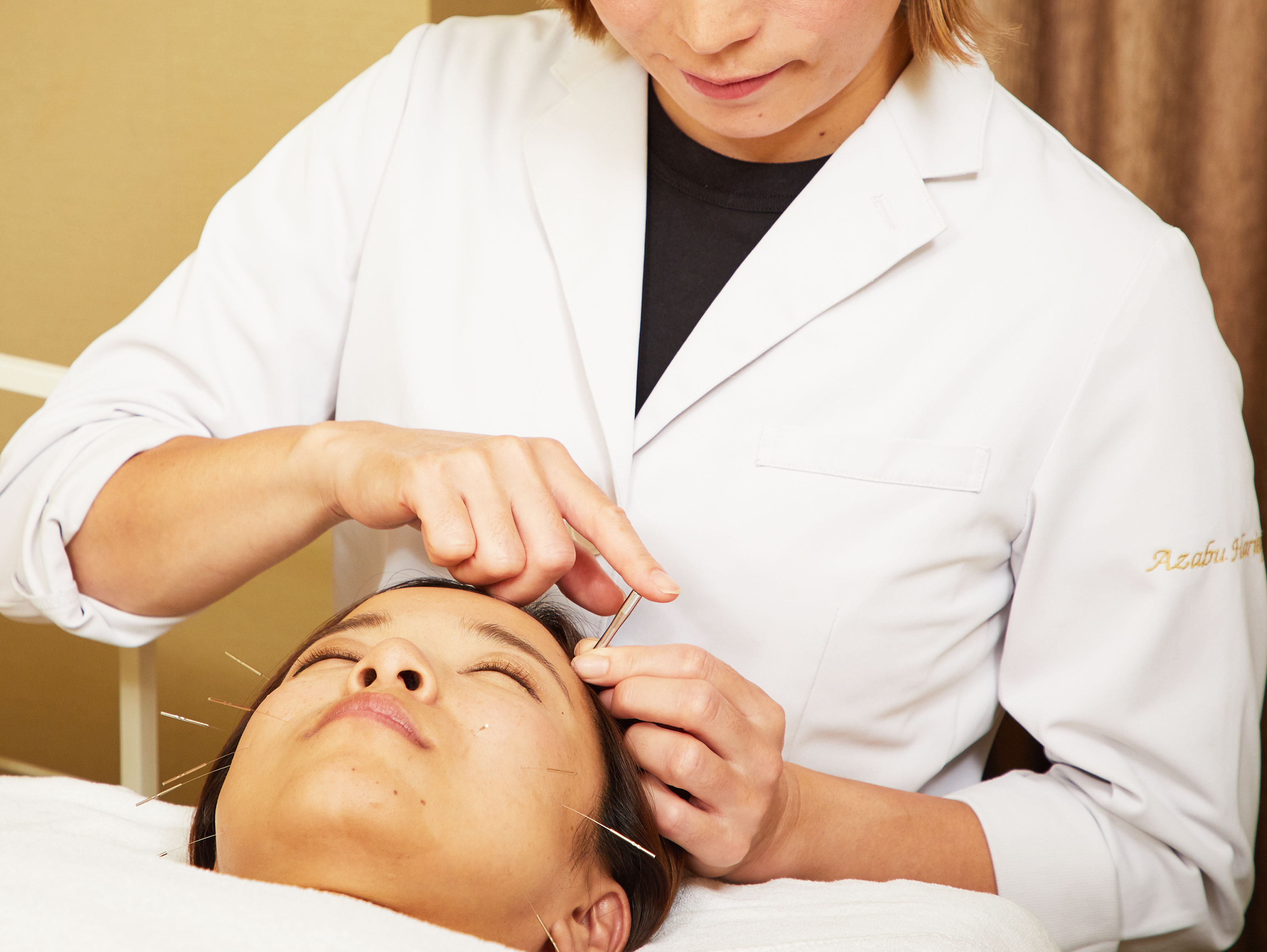 パルスマイメージ画像4