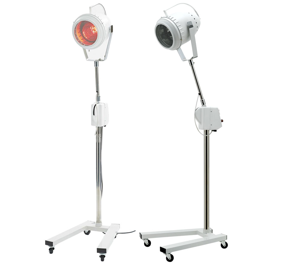 TW赤外線灯/遠赤外線灯