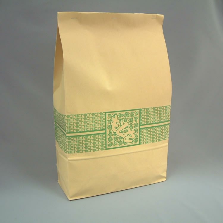 温灸用もぐさ（梅）1000g | トワテック