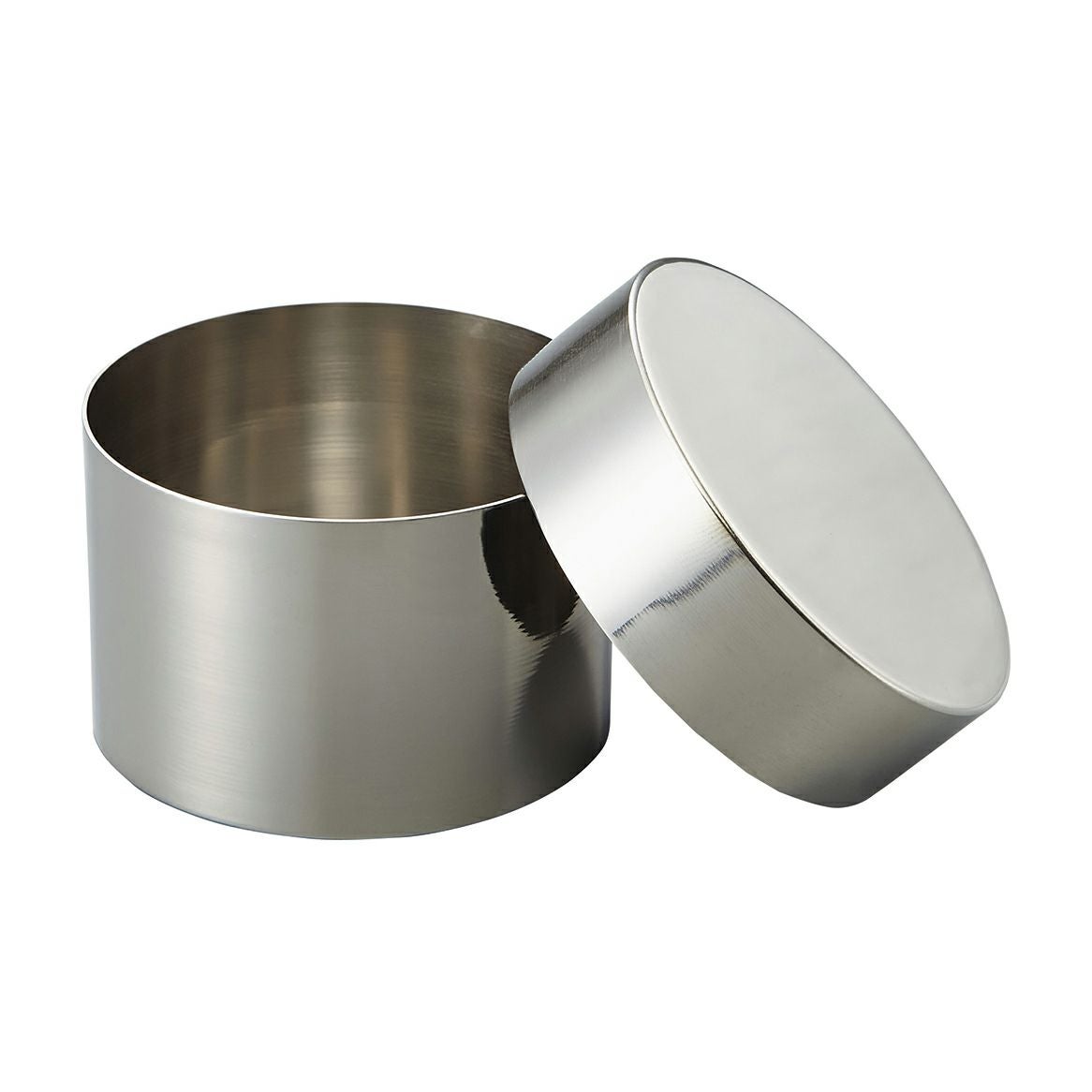 シャーレ 単品 60×高さ40mm