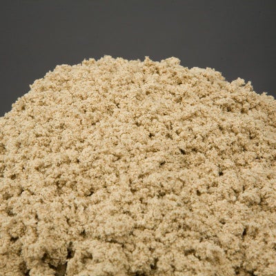 雲龍（1kg）