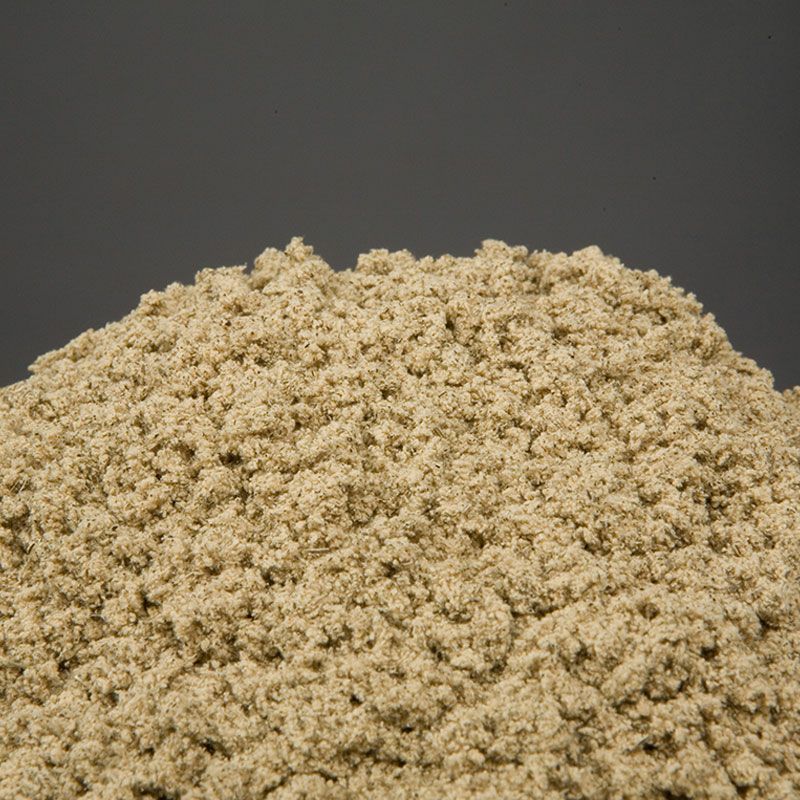 明星（3kg） | トワテック