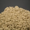 長安（2号 徳用3kg）