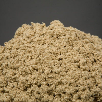 長安（2号 徳用3kg）