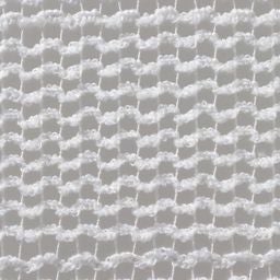 6号(7cm×25m) クリーンネット