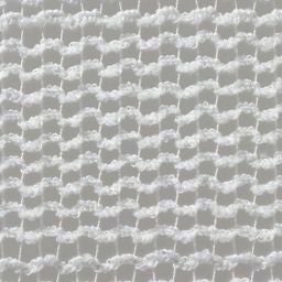 2号(2cm×25m) クリーンネット