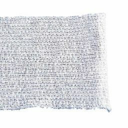 9cm×9m クリーンタイ