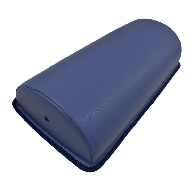 エックスジェル　ＥＸ半円マクラ