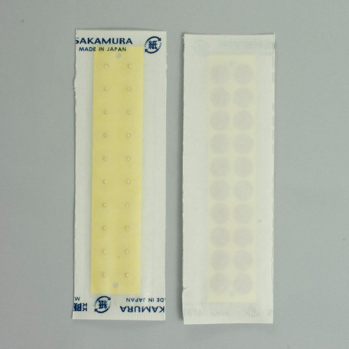 3000粒   マグレインN（肌色）金色粒