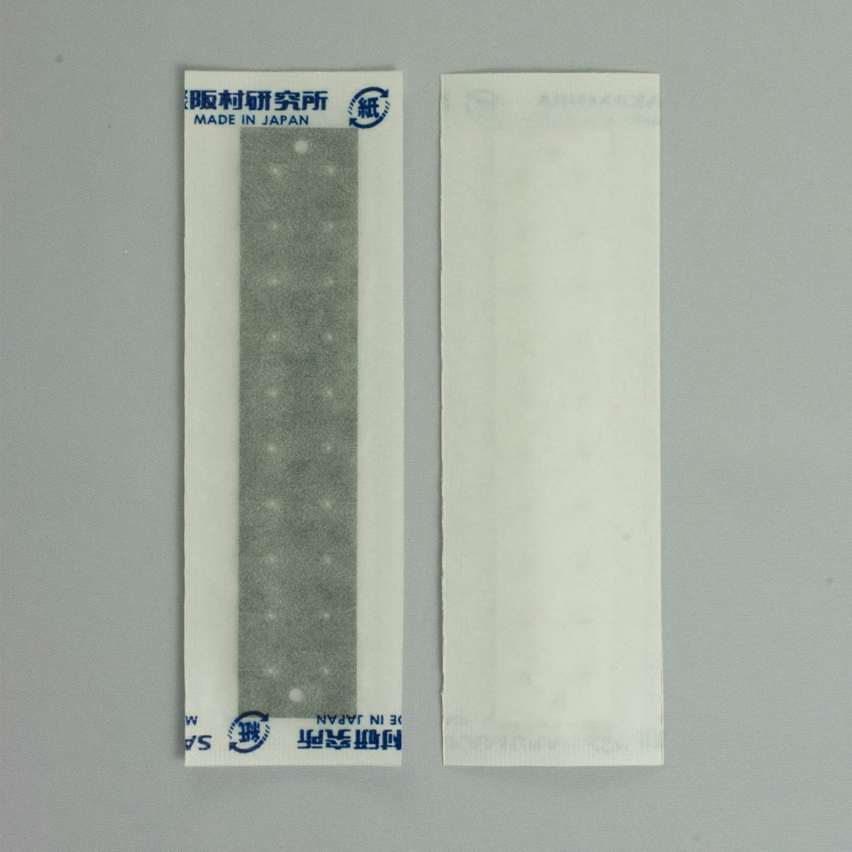 2400粒   マグレインクリア(透明)銀色粒