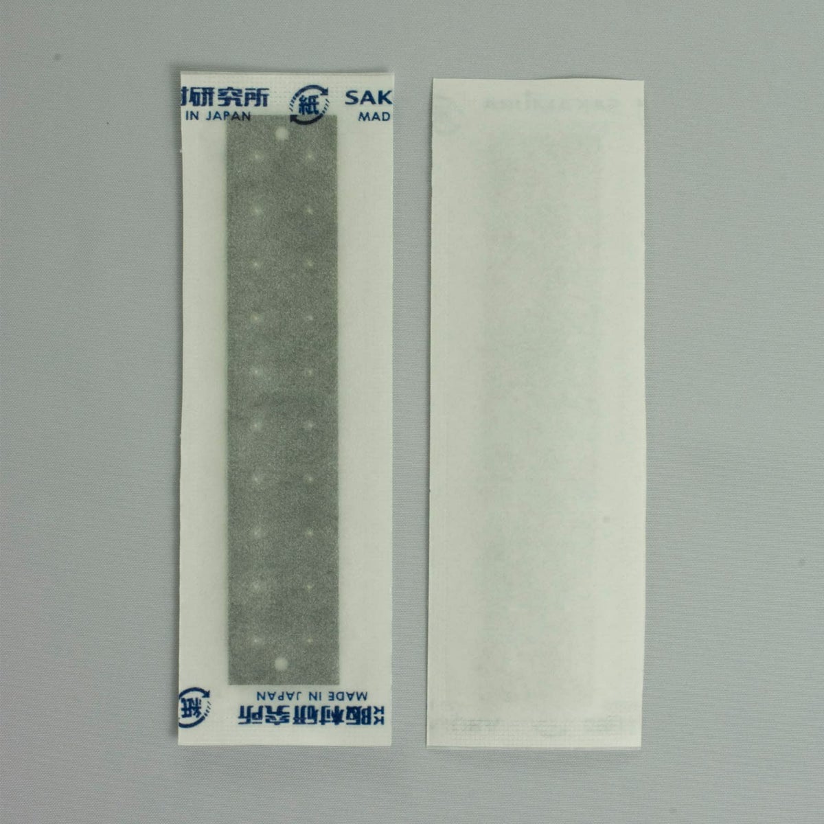 2000粒   マグレインチタンクリア（透明）