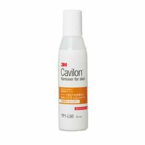 ３Ｍキャビロン 皮膚用リムーバー 50ml