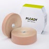 超撥水 3.75cm×31m PLEADYキネシオロジーテープ