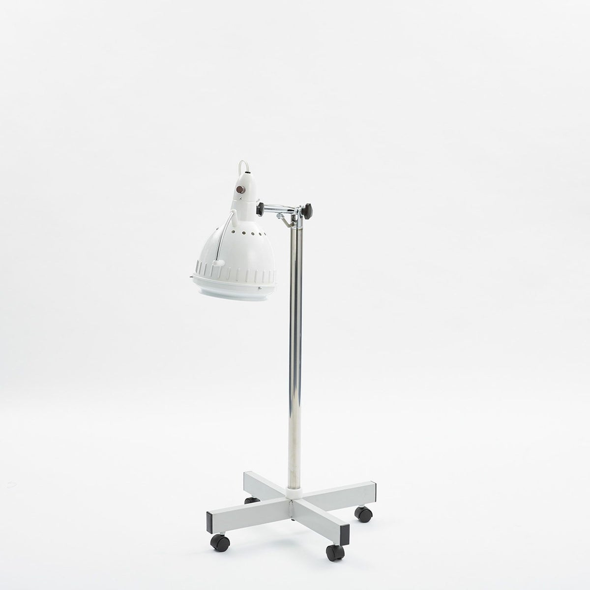 赤外線灯IR_2　アルファトロン（遠赤外線ランプ付き）