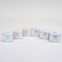 セイリン鍼　エリピース