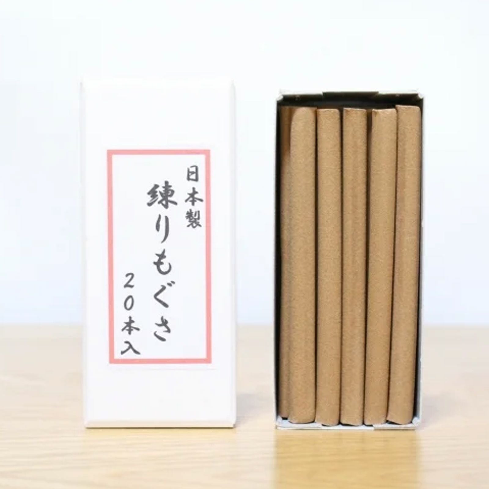 りくぽんさま専用です◎ スリクソン SRIXON ZXi5 アイアンセット（6本セット） N.S.PRO MODUS3
