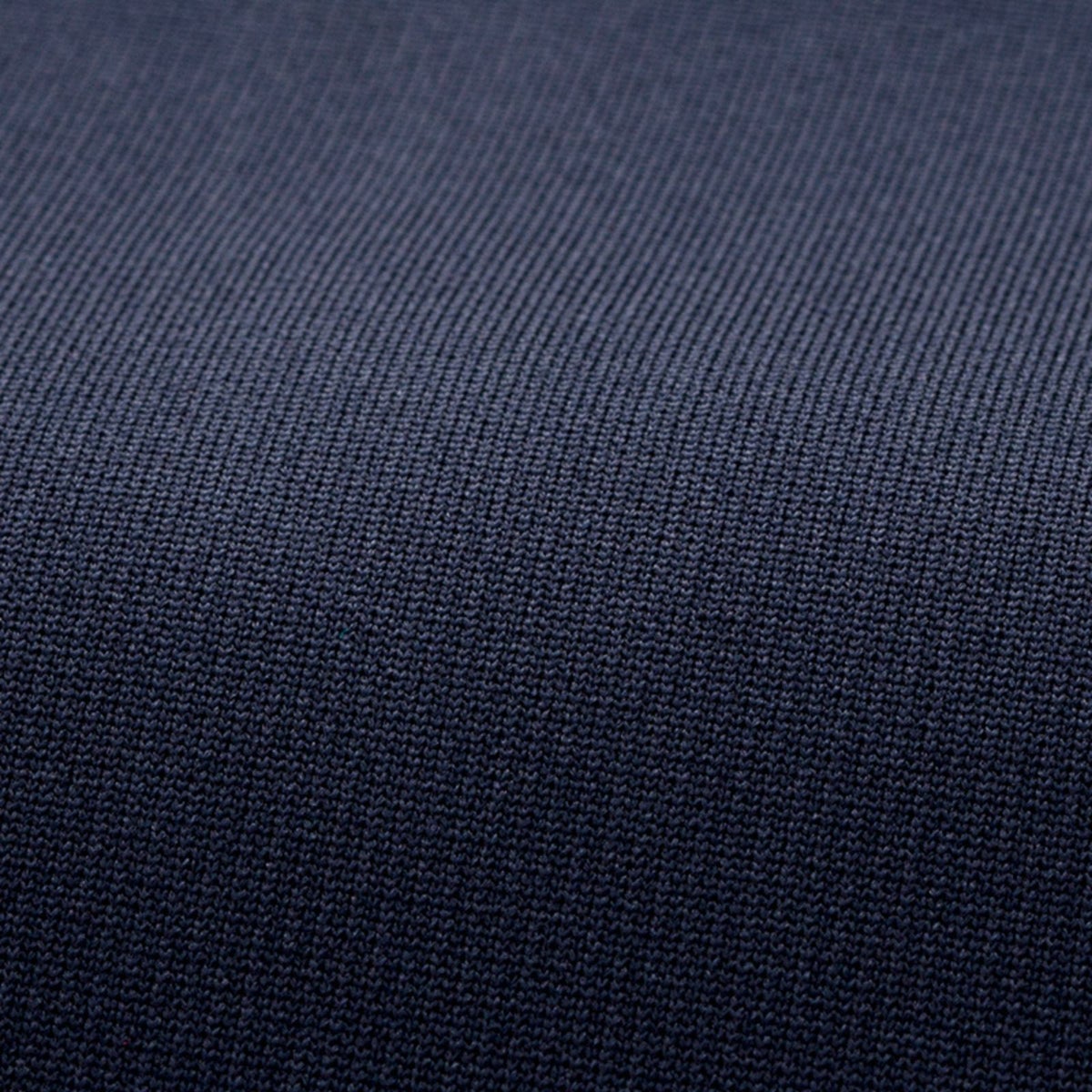 プロファンクション 女子スクラブ ネイビー＋ピンク RF-5192