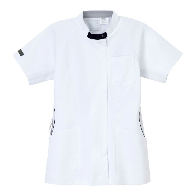 プロファンクション チュニック HOS-5352