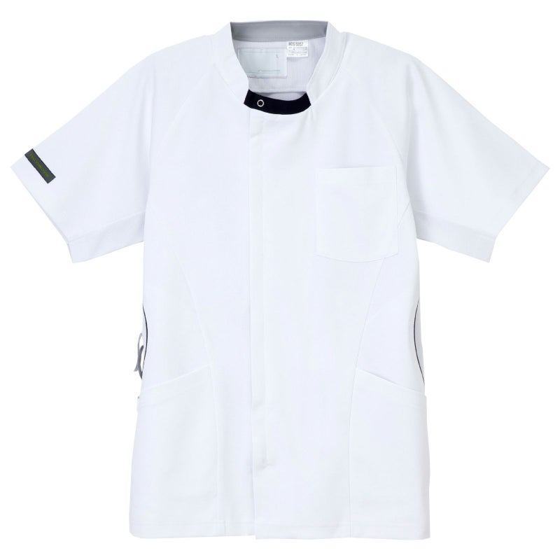 プロファンクション 男子上衣 HOS-5357