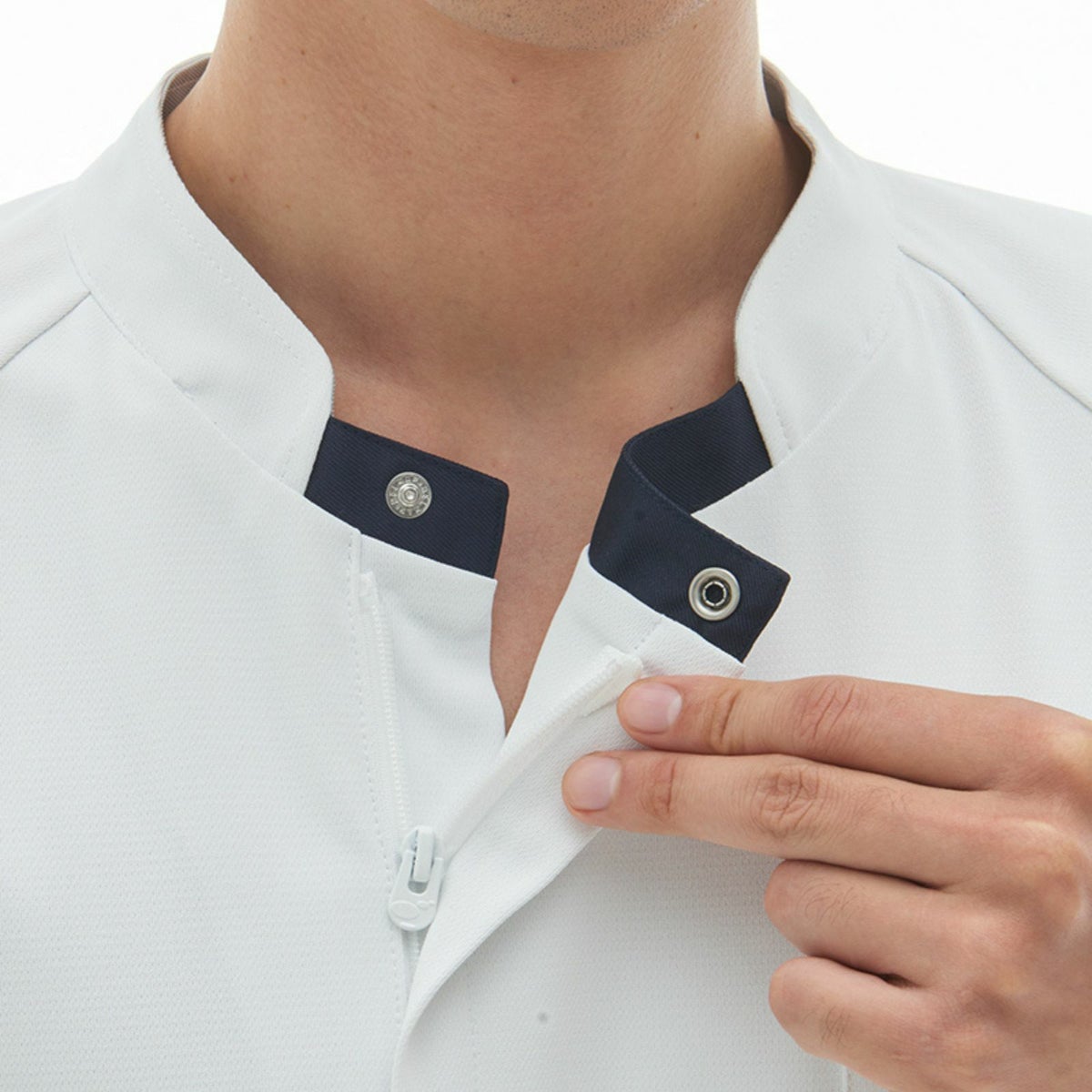 プロファンクション 男子上衣 HOS-5357