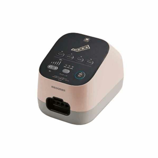 ドクターメドマーＤＭ－４S　ショートブーツセット