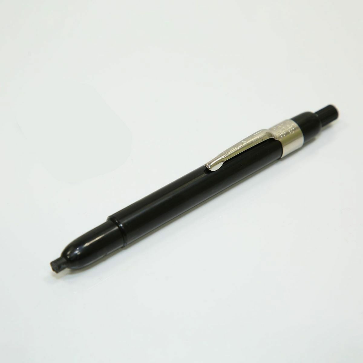 スキンマーカーペンシル(替え芯5本附属)