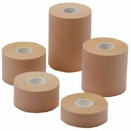 SPテーピング（厚手タイプ）