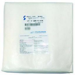 スズラン Sガーゼ裁断1号 | トワテック