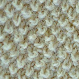 レピア1200バスタオル(3枚セット)