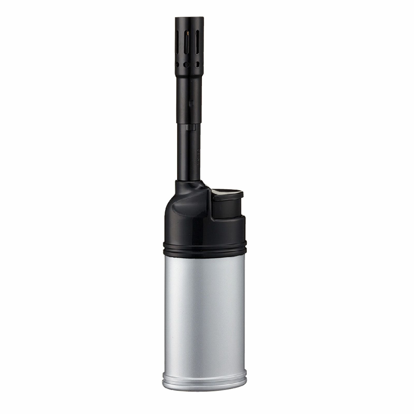 2025年購入、テスト点火1度のRS-H29N Industrial Scientific 18109191 Calibration Gas – 4-Gas Mix for Gas