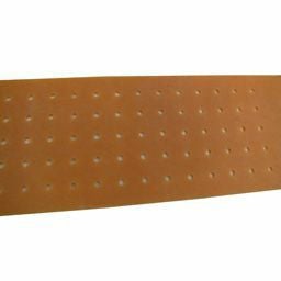 トワテック 丸型骨盤ベルト