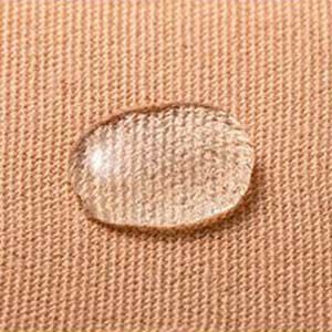 PLEADYキネシオロジーテープ　超撥水