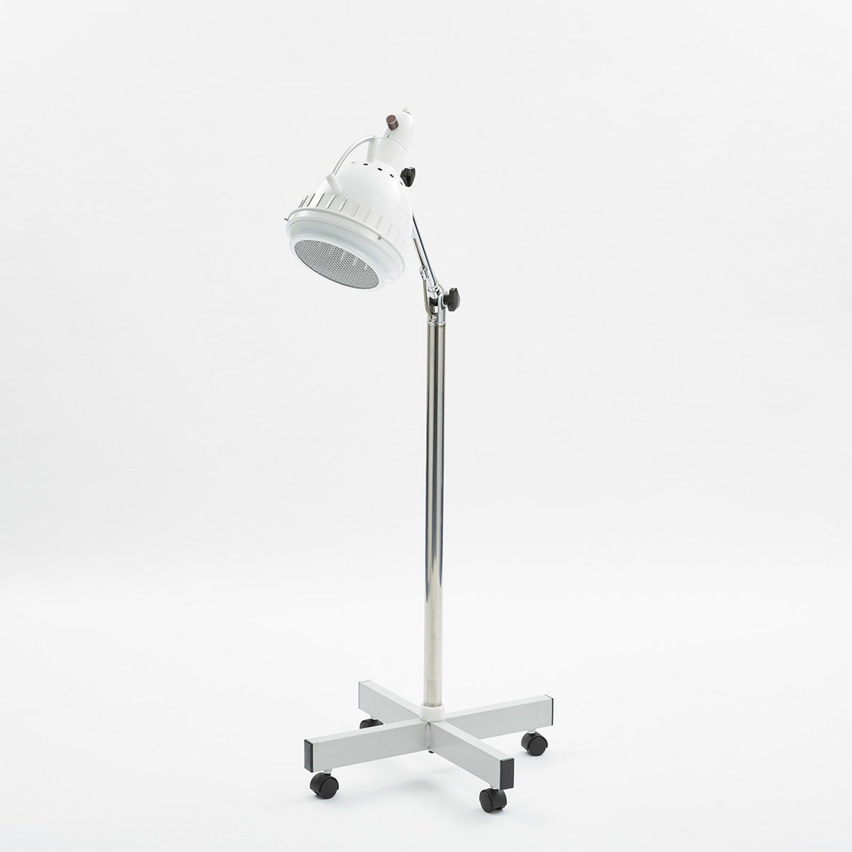 赤外線灯IR_2　アルファトロン