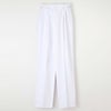 女子パンツ ホワイト KES-1173