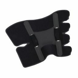 ニーケアー・サポート