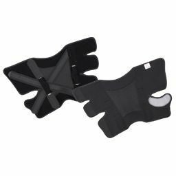 ニーケアー・OA3　右脚用