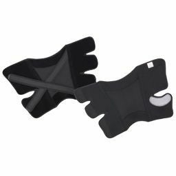 ニーケアー・OA2　右脚用